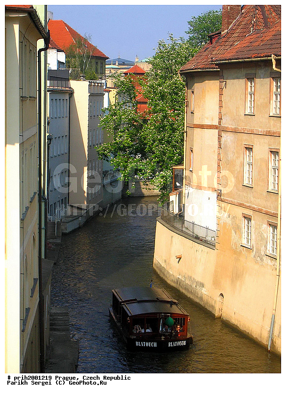 ������, �����, �����, ������������, �����, ����, �������, �����, ������, ���, ����, ���� �� ����, ��� �� ����, ������, �����, �����, �����, ����, ����, ����, �������, ��������