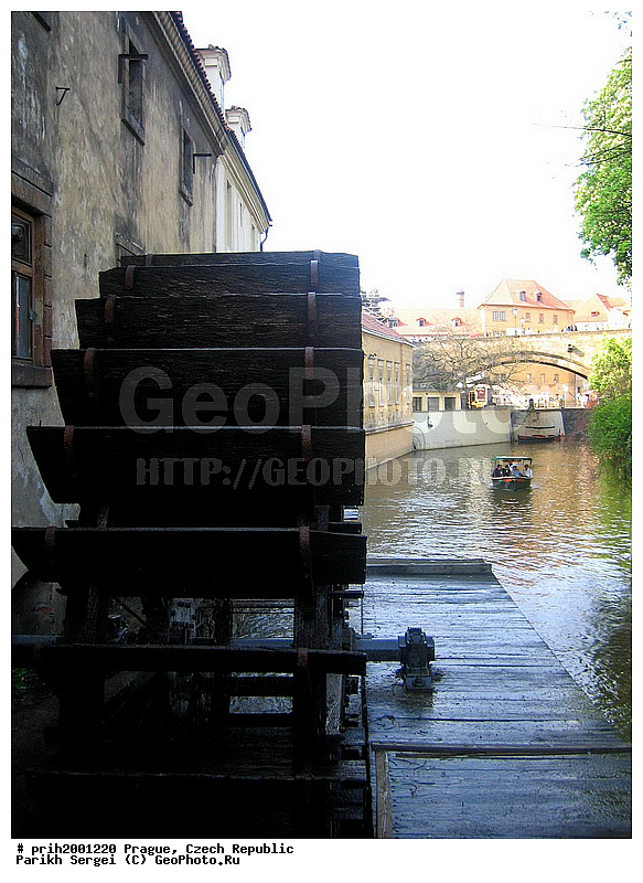 ������, �����, �����, ������������, �����, �����, ����, ������� ��������, �����, ���, ����, �����, �����, ������, �����, ����, ������, �����������, ����, �����, �������