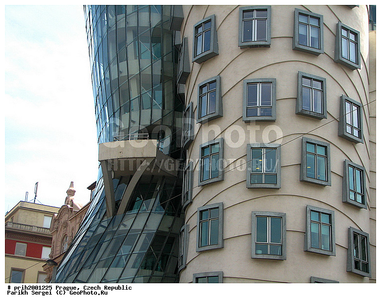 ������ �����, �������� � ����, ������, �����, �����, ������������, �����������, �������, �����, �����, �����, ������� �����, ���, ����, ���������������������, ���������������������, ������, ������, �����������, ��������� ������, ����, ����, ����, ������ ���, ������, �����, �������, ��������� ���