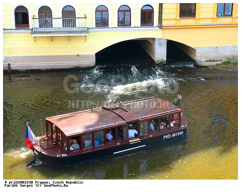 ������, �����, �����, ������������, �����, ����, �����, ���, ����, ��� �� ����, �����, ����, ����, ����, ������ ��������, �����, �������