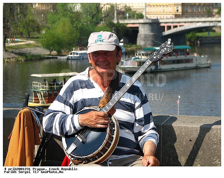 ������, ������, ������ ����, �����, �����, ������������, ������, �����, �����, ����, ����, �������, ������, ��������, ������������ �������, ������������ ��������, �������, ����, �������, �������