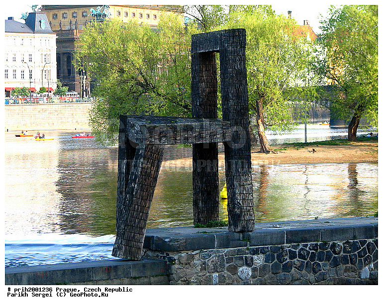 ������, ������, �����, �����, ������������, �����������, �����, ������, �������, ���������������������, ���������������������, ������, ��������, ����, ����������, �������, ����