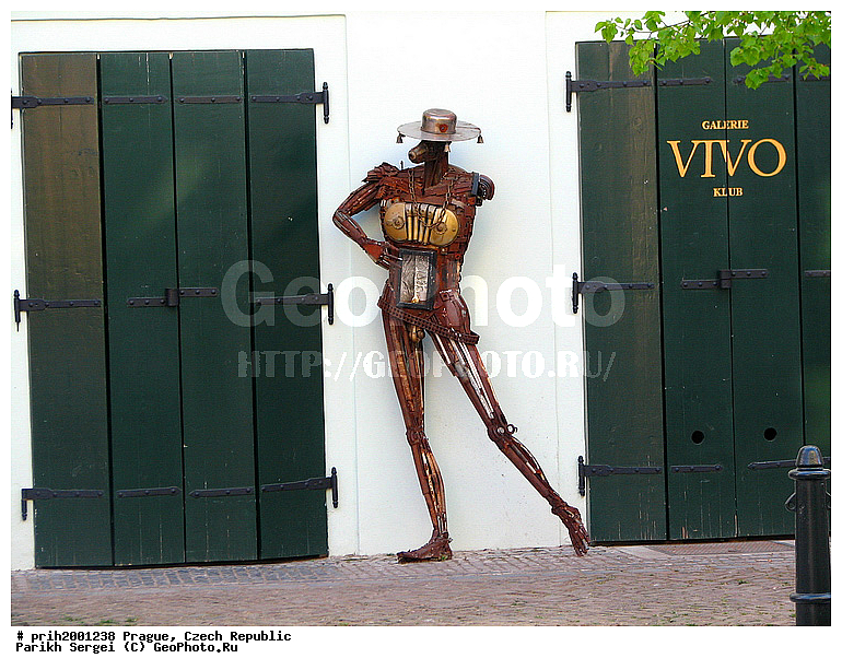 ������, �����, �����, ������������, �������, �����, �����, �����, ���, ��������, �������� �������, ������, ���������, ���� �VIVO�, �����, ��������, ����������, ����������� ���������, ������, �����, �������, �����