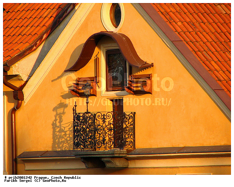 ������, �����, �����, ������������, �������, �����, �����, �����, ���, ����, �����, �������