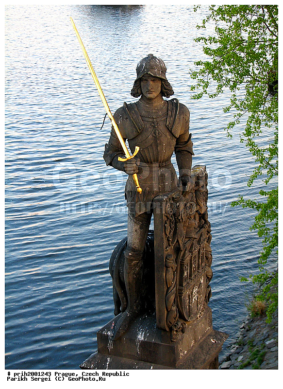 ������, ������, �����, ������ ����, �����, ������ �������� � �����, �����, ������������, �����������, �����, ����, �����, ���, ��������, ���������, ����, ������, ������ ��������, ����������, ����������, ������, ������, �������