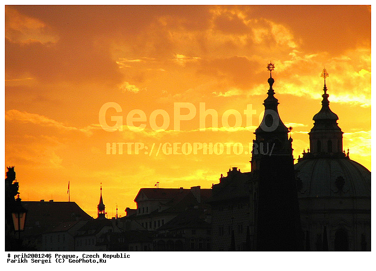 ������, ������ ����, �����, �����, ������������, �������, �����, ���, �����, �����, ����������, ������, ����, ������, �������