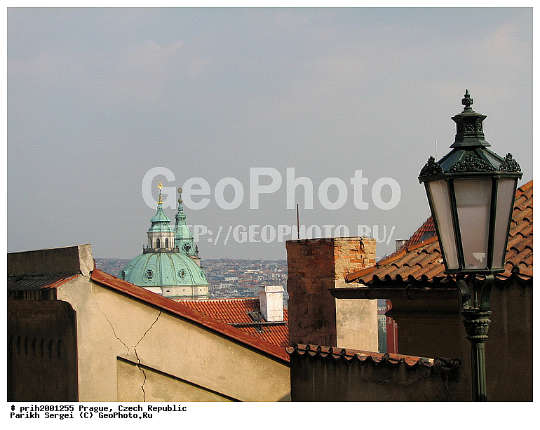 ������, �����, �����, ������������, �������, �����, �����, ��� ������, �����, ���, ����, �����, �����, �����, ������, ����, ������ ����, ������ ���, �����, �������, �������, ������� � �����, �������, ������, ������, ��������