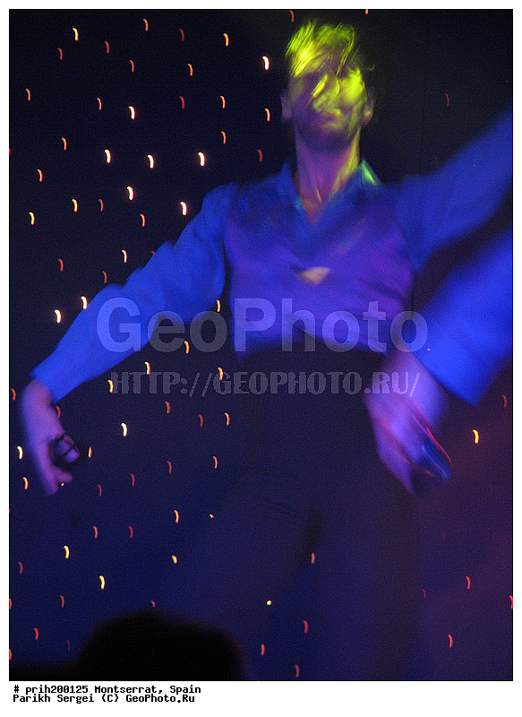 ���������, �������, ��������� �����, �����������, ��������, ������, ����������, ����, �����, ����������, ������, �����, ��������, �������, ���, ����������