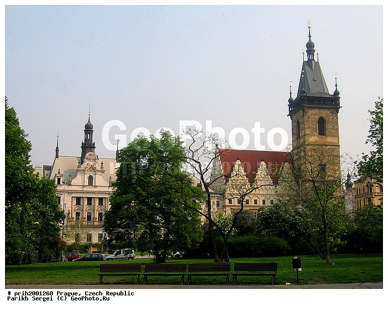 ������, �����, �����, ������������, �����������, �������, �����, �����, �����, ������, �������, ���, ����, ������, ������, ����, ����, ����, ���������, ��������, ������, �����, �������