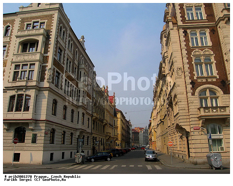 ������, �����, �����, ������������, ����, �����������, �������, �����, �����, �����, ���, ����, ������, ������, ������, ����, ����, ��������, �����������, ���������� �������, ��������, �����, �����, �������, �������, �����, ���������