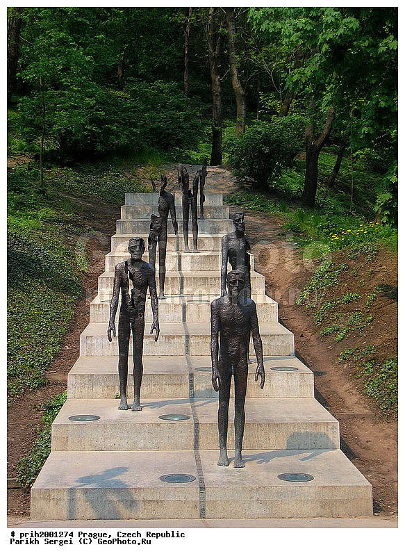 ������, ���� ������, ����� ����, �������� ������� ����������, �����, �����, ������������, �����������, ������, �����, ���������������������, ���������������������, ���������, ���������, ��������, ��������, ��������, ��������, ���������, ������, ����, �����������, �����, ����������, ����������, ����������� ���������, ������, ������, �������, ������