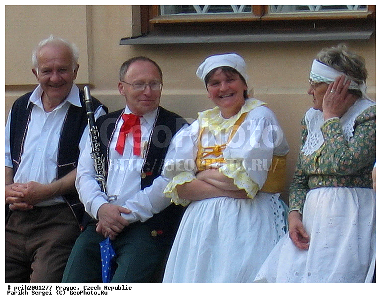 ������, �����, �����, ������������, �����, �������, �������, �����, �������, ����, �������, �������, ������������ �������, ������������ �������, ������������ ������, ������������ ��������, ����, ��������, �������, ��������, ����, �������, ������, �������, ������, �������