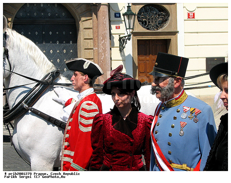 ������, �����, �����, ������������, ������, �����, ����, ����, �������, ���������, �������, �������, �������, ��������, ����, �������, �����, ������, ����, �������, ������, ������������ �������, ������������ ��������, ������, ����������, �������������, �������, �����