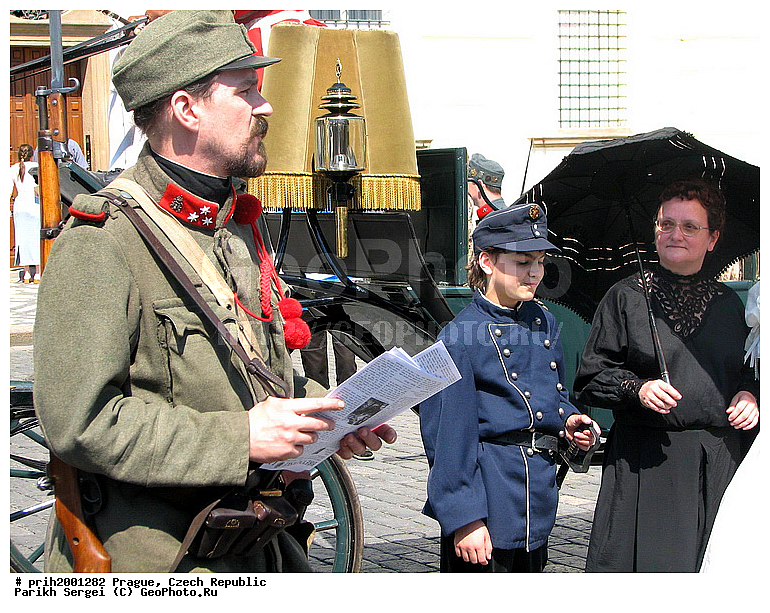 ������, �����, �����, ������������, ������, �����, �������, ���������, �������, �������, �������, ����, �������, ������������ �������, ������������ ��������, ����������, �������������, �������, �����