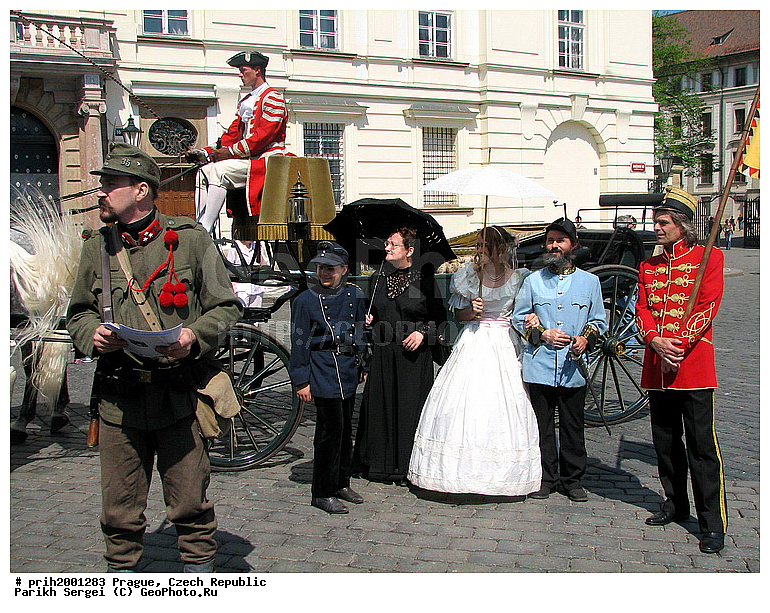 ������, �����, �����, ������������, ������, �����, ����, ����, �������, ���������, �������, ��������, �������, �������, ��������, ������, ���������, �������, �����, ����, �������, ������, ������������ �������, ������������ ��������, �������, �������, ����������, �������������, �������, �����