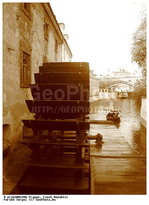 ������, �����, �����, ������������, ����, ������� ��������, �����, ���, ������, �������, ��������, ����, ����, �����, ������ ��������, �������, �����