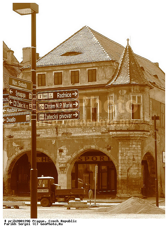 ������, �����, �����, ������������, ����������, �����, ���, �������� ����, ����, �����, ����, ����, �����, �����, �������, ���������, �����