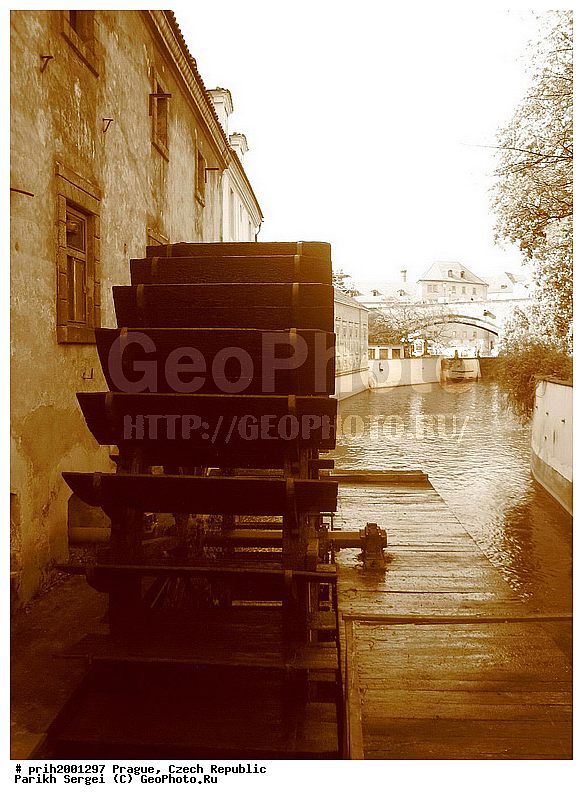 ������, �����, �����, ������������, ����, ������� ��������, �����, ���, ������, �������, ��������, ����, ����, �����, ������ ��������, �������, �����