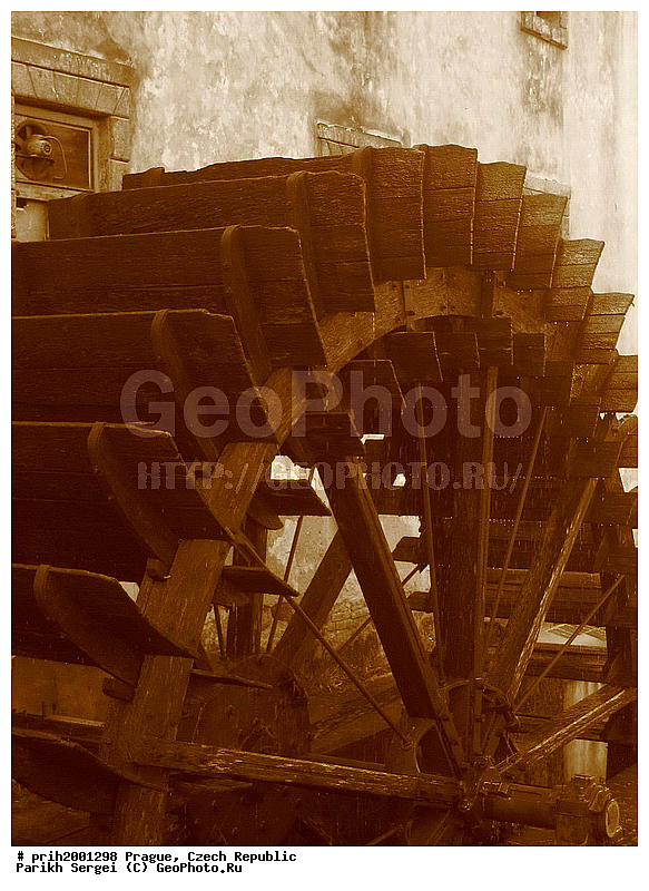 ������, �����, �����, ������������, ����, ������� ��������, �����, ���, ������, �������, ��������, ����, ����, �����, ������ ��������, �������, �����