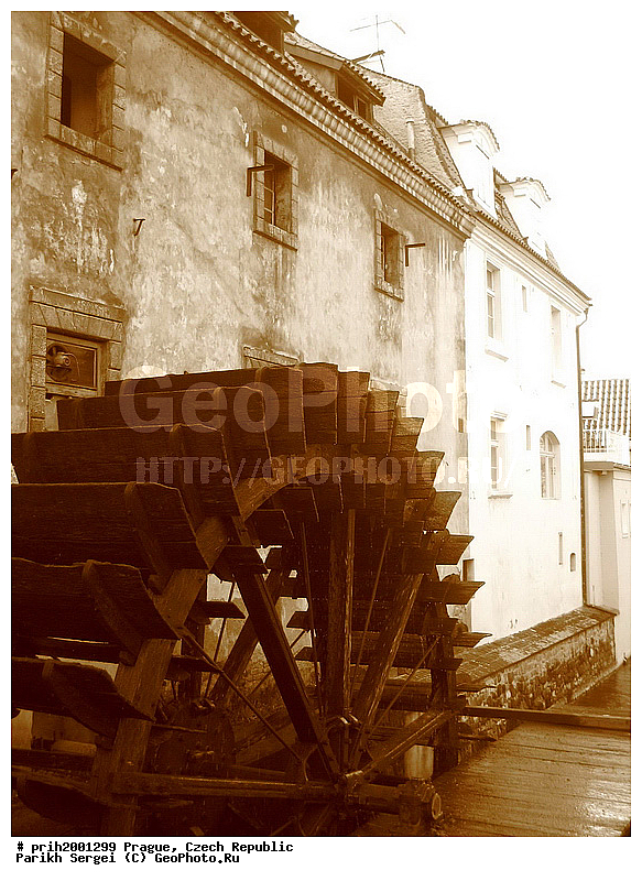 ������, �����, �����, ������������, ����, ������� ��������, �����, ���, ������, �������, ��������, ����, ����, �����, ������ ��������, �������, �����