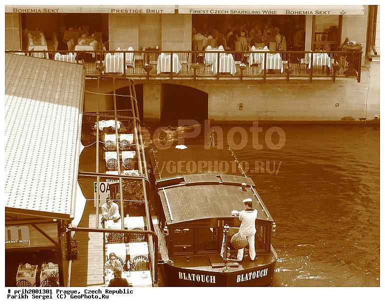 ������, �����, �����, ������������, �����, ����, �����, ���, ����, �����, ��������, ����, �����, �������, �����