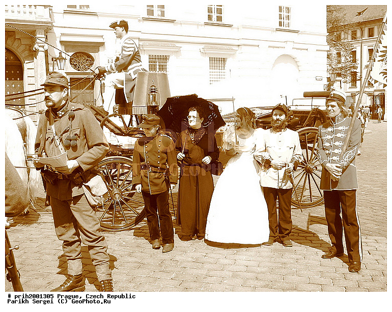 ������, �����, �����, ������������, �����, ����, ���, �������, �����, ������, ��������, ������, ����, ������, ������, �������, ������, ��������, �������, �������, ����, ������, �������, �����, �����, �������, �������, �����, �������