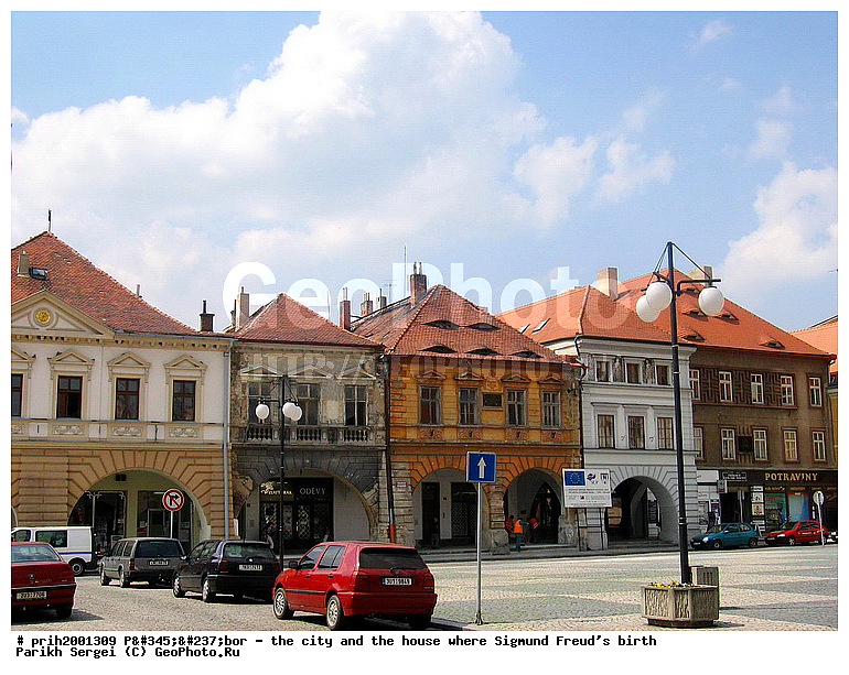 ������, ������� �����, �������, ������, �����, ������������, ����������, ����������, ���, ����, �����, �����, ��������, ������, ��������, ������