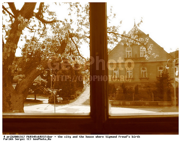 ������, ������� �����, �������, ������, �����, ������������, ������, ���, ����, ����, ������, �����, �����