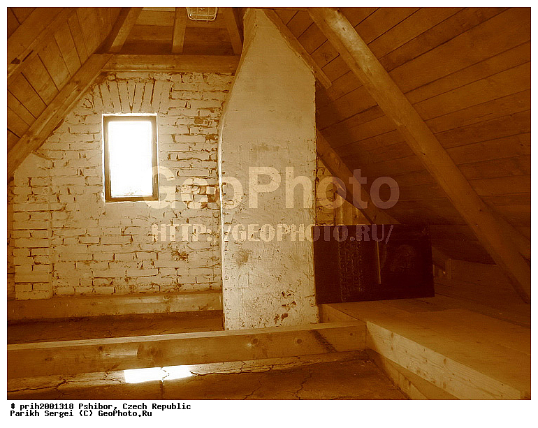 ������, ������� �����, �������, ������, �����, ������������, ��������� �����, �����, ������������ �����, ����, �����, �����, �����, ������