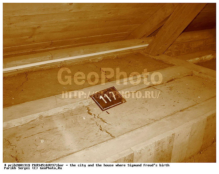 ������, ������� �����, �������, ������, �����, ������������, �����, �������� ����, ������