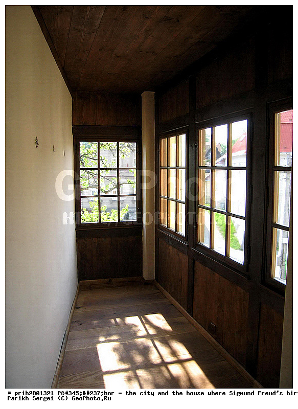 ������, ������� �����, �������, ������, �����, ������������, ������, �����, ���� ������, ����, ����, ������, ����