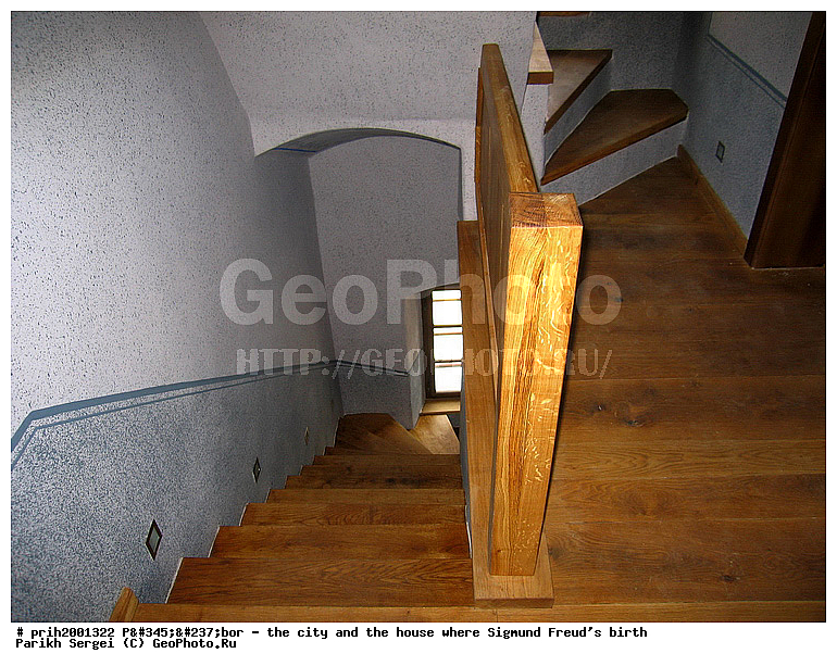 ������, ������� �����, �������, ������, �����, ������������, �������� ��������, ��������, ����, ��������, �������