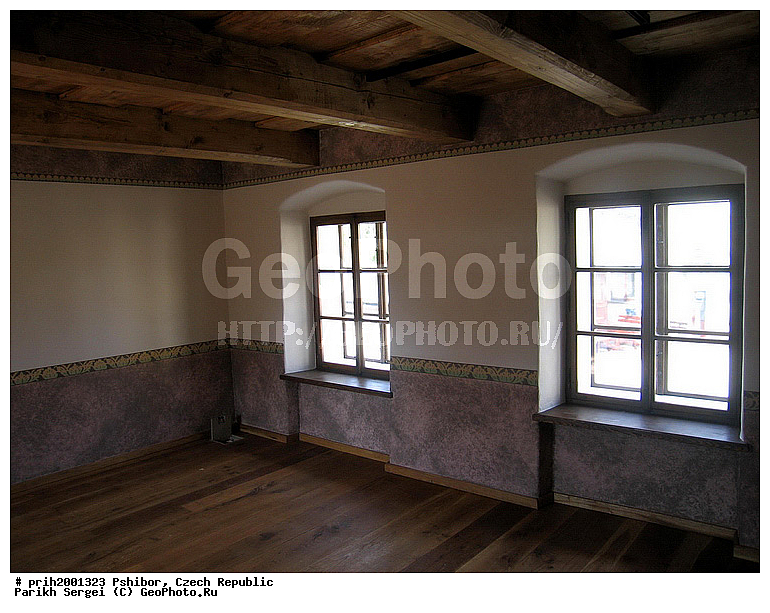 ������, ������� �����, �������, ������, �����, ������������, �����, �����, �������, ����, ����, ������