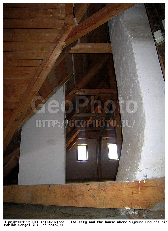 ������, ������� �����, �������, ������, �����, ������������, �������, �����, ����, ����, �����, ������