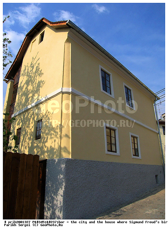 ������, ������� �����, �������, ������, �����, ������������, �����, ���, �������, �����, ����, ����