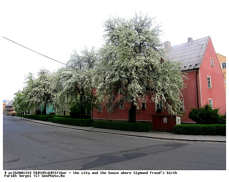 ������, ������� �����, �������, ������, �����, ������������, �������, ������� � �����, ���, �����, ����, �����