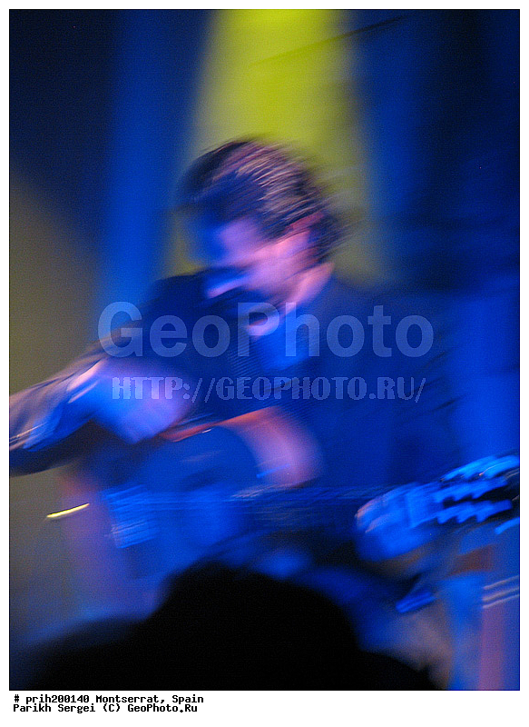 ���������, �������, ��������� �����, �����������, ������, ��������, ������, ����������, �����, ����, �����, �����, ��������, �������, ���, ����������