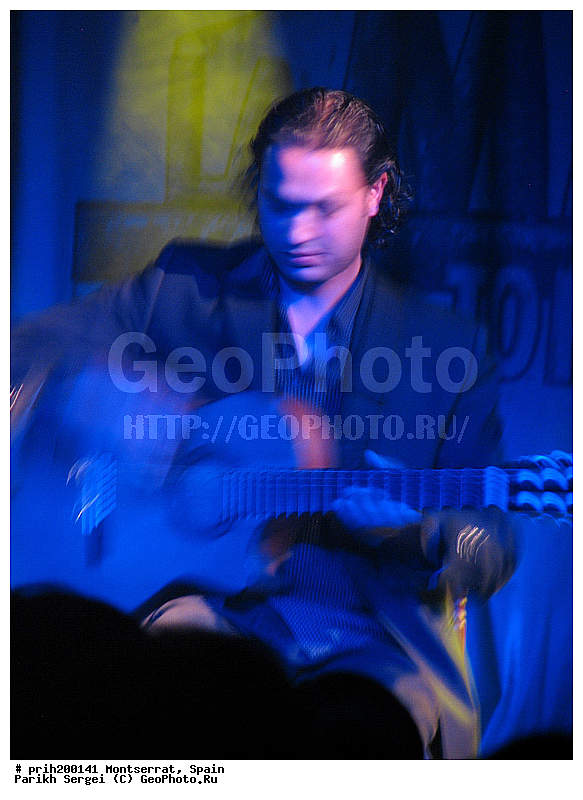 ���������, �������, ��������� �����, �����������, ������, ��������, ������, ����������, �����, ����, �����, �����, ��������, �������, ���, ����������