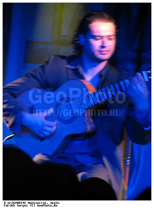 ���������, �������, ��������� �����, �����������, ������, ��������, ������, ����������, �����, ����, �����, �����, ��������, �������, ���, ����������