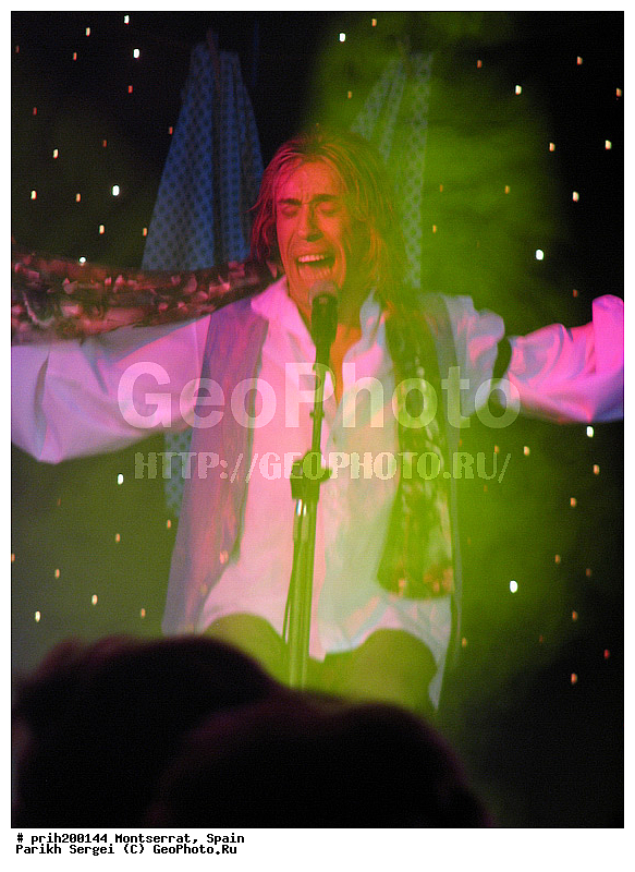 ���������, �������, ��������� �����, �����������, ��������, ������, ����������, ����, �����, ����������, ������, �����, ��������, �������, ���, ����������