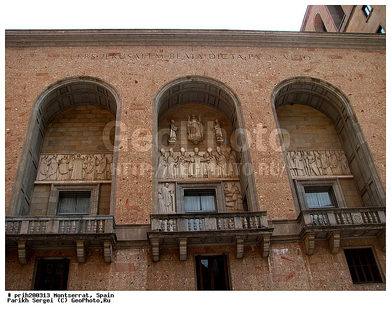 �������, ���������, ���������, ����������, ����, ����, ������, ���, ������, ���������, ��������� ���������, ������, ����������, ����������, �����, ����, �������