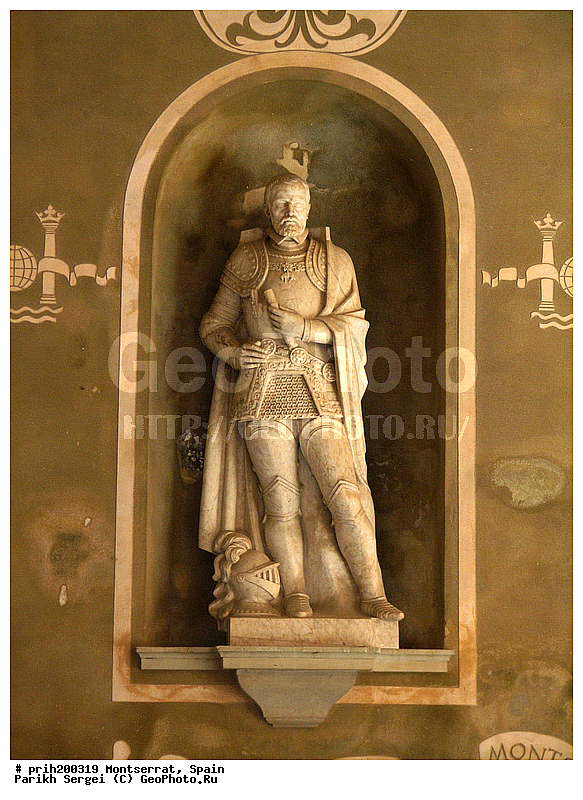 �������, ���� 5, ���� V, ���������, ���������, ����������, ����, ���������, ���������, ��������, ��������� ���������, ��������, ����������, ������, ��������