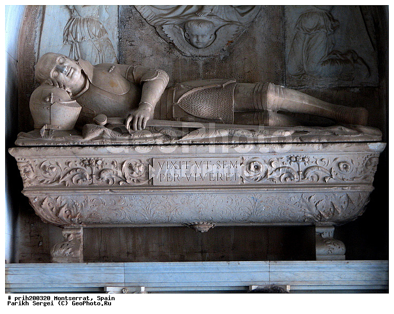 �������, ���������, ���������, ����������, ������, ��������, ����, ��������, ���������, ��������� ���������, ��������, �������, ������, ��������, ����������, ����������, ��������, ����, �������