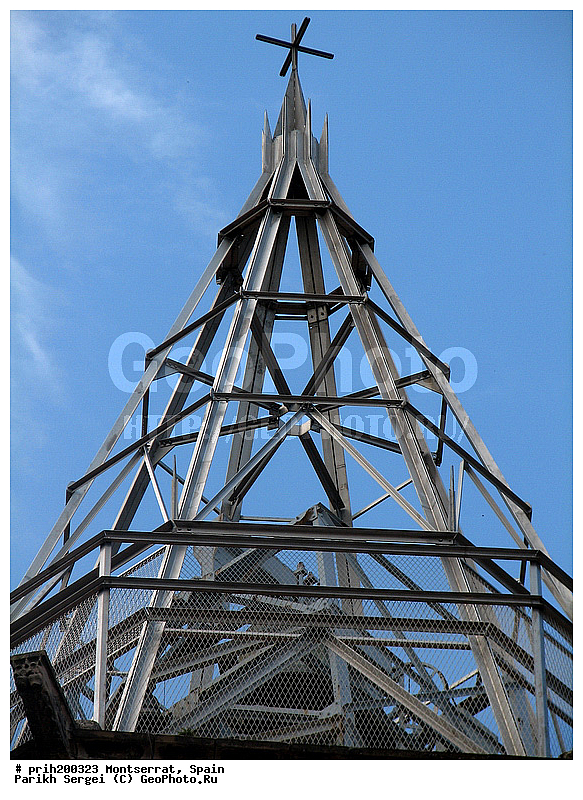 �������, ���������, ���������, ����������, �����������, �������, �����, �����������, �����, ����, ��������, �����������, ���������, ����������, �������������