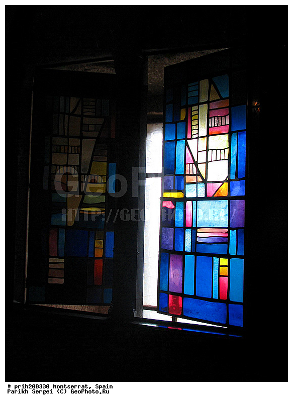 �������, ���������, ���������, ����������, ������, �������, ���������, ��������� ���������, ����, �������, ������, ������� ������