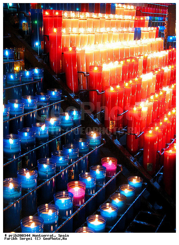 �������, ���������, ���������, ����������, ���������, ��������� ���������, �����, �����, ��������� �����