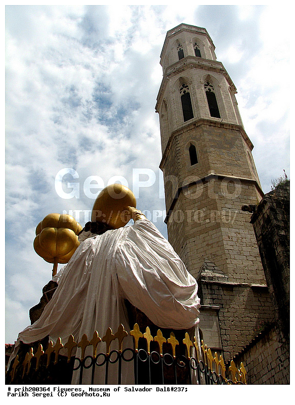 c���������, �����, ��������� ����, �������, �����������, ����, �����, �����, ������, ���������, ����, ������, �����������, �������, ������� ����-��������� ����, ����������, ����������, �����-�����, ��������