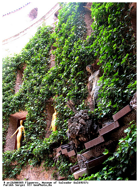 ����, �����, ��������� ����, �������, �����������, ��������, �����, ������, �����������, ���������, ����������, �������, ��������, ����, ������� �����, ����������, ����������, ������, ������, �����, ����������, �����-�����, ������, ������, ��������