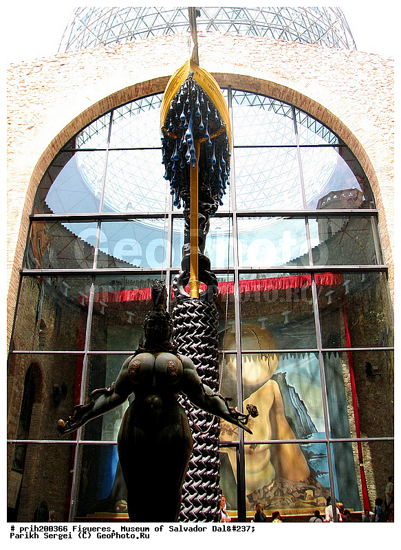 ������� ������, ����, �����, �������� �����, ��������� ����, �������, �����������, ���������, ������� �� ���, ����������, �����, ����� ����, ����, ������, ����������, �����-�����, ������, ������ ������, ����, ����, ����, ��������