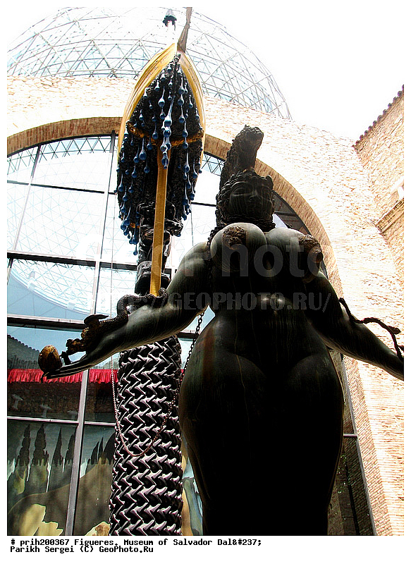 ������� ������, ����, �����, �������� �����, ��������� ����, �������, �����������, ���������, ������� �� ���, ����������, ����� , ����� ����, ����, ������, ����������, �����-�����, ������, ������ ������, ����, ����, ����, ��������